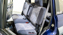 Load image into Gallery viewer, 1997 Toyota Land Cruiser Prado *SOLD*

