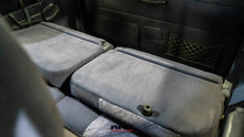 Load image into Gallery viewer, 1997 Toyota Land Cruiser Prado *SOLD*
