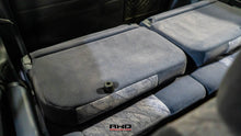 Load image into Gallery viewer, 1997 Toyota Land Cruiser Prado *SOLD*
