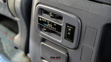 Load image into Gallery viewer, 1997 Toyota Land Cruiser Prado *SOLD*
