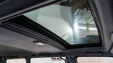 Load image into Gallery viewer, 1997 Toyota Land Cruiser Prado *SOLD*
