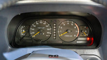 Load image into Gallery viewer, 1997 Toyota Land Cruiser Prado *SOLD*

