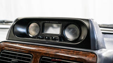Load image into Gallery viewer, 1997 Toyota Land Cruiser Prado *SOLD*
