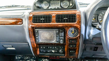 Load image into Gallery viewer, 1997 Toyota Land Cruiser Prado *SOLD*
