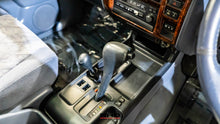 Load image into Gallery viewer, 1997 Toyota Land Cruiser Prado *SOLD*
