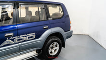Load image into Gallery viewer, 1997 Toyota Land Cruiser Prado *SOLD*
