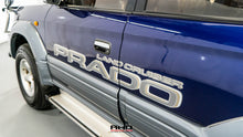 Load image into Gallery viewer, 1997 Toyota Land Cruiser Prado *SOLD*
