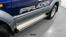 Load image into Gallery viewer, 1997 Toyota Land Cruiser Prado *SOLD*
