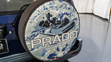 Load image into Gallery viewer, 1997 Toyota Land Cruiser Prado *SOLD*

