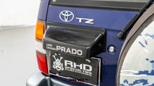 Load image into Gallery viewer, 1997 Toyota Land Cruiser Prado *SOLD*

