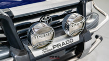 Load image into Gallery viewer, 1997 Toyota Land Cruiser Prado *SOLD*

