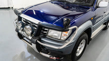 Load image into Gallery viewer, 1997 Toyota Land Cruiser Prado *SOLD*
