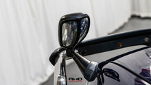 Load image into Gallery viewer, 1997 Toyota Land Cruiser Prado *SOLD*

