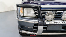 Load image into Gallery viewer, 1997 Toyota Land Cruiser Prado *SOLD*
