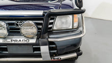 Load image into Gallery viewer, 1997 Toyota Land Cruiser Prado *SOLD*
