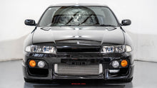 Load image into Gallery viewer, 1997 Nissan Skyline GTS25T *SOLD*
