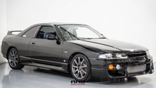 Load image into Gallery viewer, 1997 Nissan Skyline GTS25T *SOLD*
