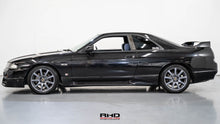 Load image into Gallery viewer, 1997 Nissan Skyline GTS25T *SOLD*
