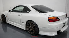 Load image into Gallery viewer, 1999 Nissan Silvia S15 Spec R *SOLD*
