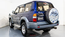 Load image into Gallery viewer, 1997 Toyota Land Cruiser Prado *SOLD*
