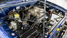 Load image into Gallery viewer, 1997 Toyota Land Cruiser Prado *SOLD*
