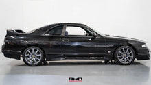 Load image into Gallery viewer, 1997 Nissan Skyline GTS25T *SOLD*
