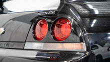 Load image into Gallery viewer, 1997 Nissan Skyline GTS25T *SOLD*
