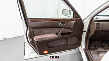 Load image into Gallery viewer, 1999 Nissan Cima V8
