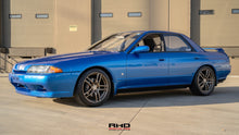 Load image into Gallery viewer, 1991 Nissan Skyline R32 GTST
