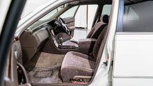 Load image into Gallery viewer, 1999 Nissan Cima V8
