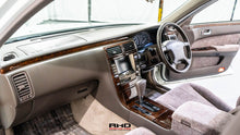 Load image into Gallery viewer, 1999 Nissan Cima V8
