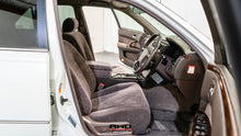 Load image into Gallery viewer, 1999 Nissan Cima V8

