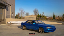 Load image into Gallery viewer, 1991 Nissan Skyline R32 GTST (AZ)
