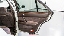 Load image into Gallery viewer, 1999 Nissan Cima V8
