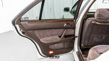 Load image into Gallery viewer, 1999 Nissan Cima V8
