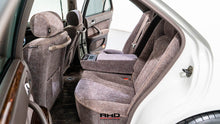 Load image into Gallery viewer, 1999 Nissan Cima V8
