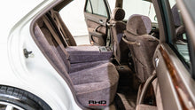 Load image into Gallery viewer, 1999 Nissan Cima V8
