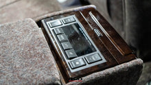 Load image into Gallery viewer, 1999 Nissan Cima V8
