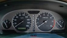 Load image into Gallery viewer, 1999 Nissan Cima V8
