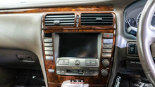 Load image into Gallery viewer, 1999 Nissan Cima V8

