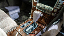Load image into Gallery viewer, 1999 Nissan Cima V8
