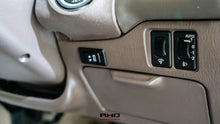 Load image into Gallery viewer, 1999 Nissan Cima V8
