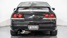 Load image into Gallery viewer, 1997 Nissan Skyline GTS25T *SOLD*
