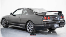 Load image into Gallery viewer, 1997 Nissan Skyline GTS25T *SOLD*
