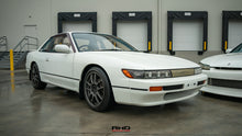 Load image into Gallery viewer, 1992 Nissan Silvia S13 *SOLD*
