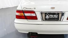 Load image into Gallery viewer, 1999 Nissan Cima V8
