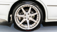 Load image into Gallery viewer, 1999 Nissan Cima V8
