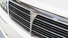 Load image into Gallery viewer, 1999 Nissan Cima V8
