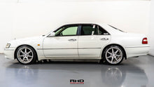 Load image into Gallery viewer, 1999 Nissan Cima V8
