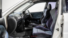 Load image into Gallery viewer, 1998 Mitsubishi Lancer Evolution V *SOLD*
